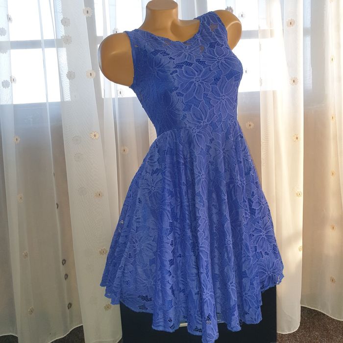 4 Rochii  dama,marimea xs
