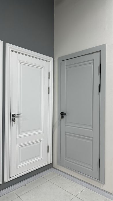 Skidka | MDF Eshiklar | neo klassika | 900.000 Boshlanadi |