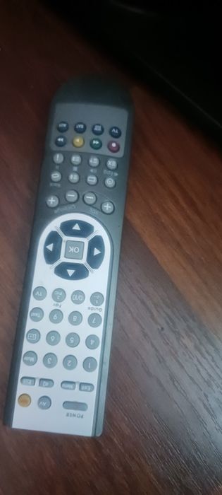 Телевизор Hyundai 26 инча