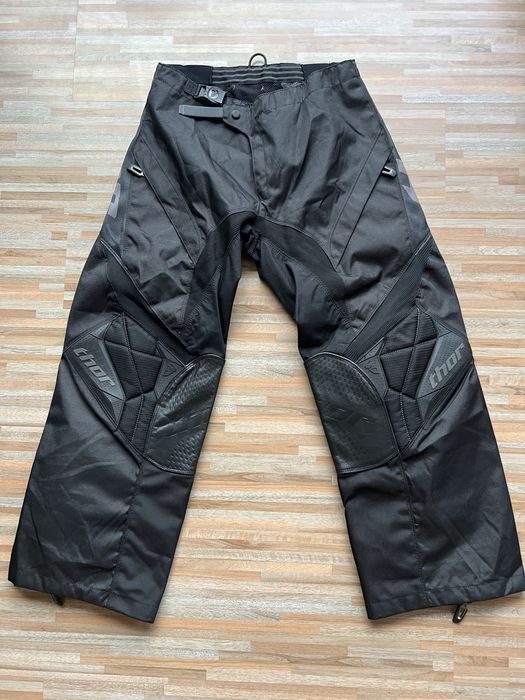 Брич дамски/детски Thor