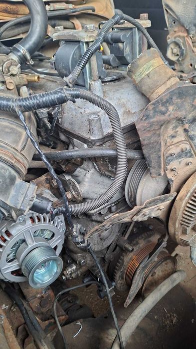 УАЗ 2011 год  фермер  мтз