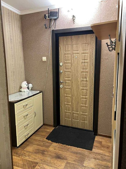 продажа 1 ком квартира