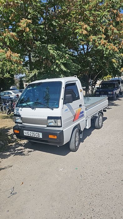 labo 2023 toza tanirpfka bor ruxsati
YU1RGANI 12 MING YANGI
BENZ