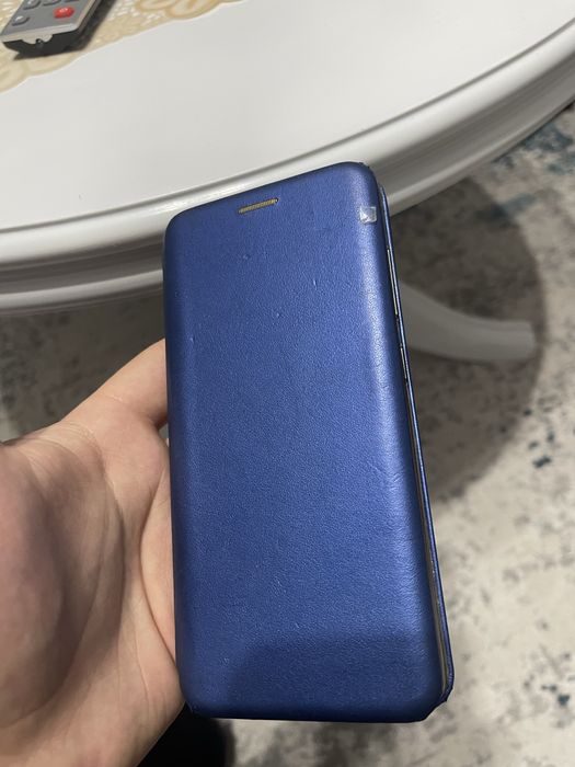 Vand samsung a51 stare foarte bună