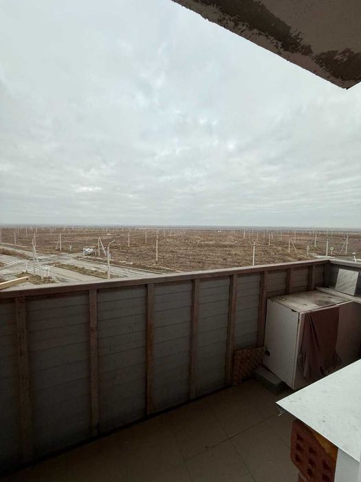 Продам 1-ю квар Кунай СРОЧНО