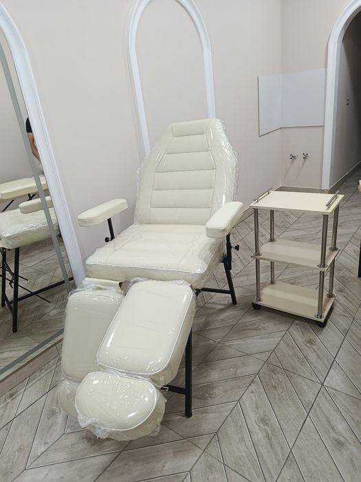 Kushetka Yengi Sotiladi