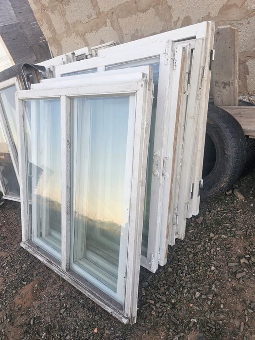 Отдам все за 20тыс