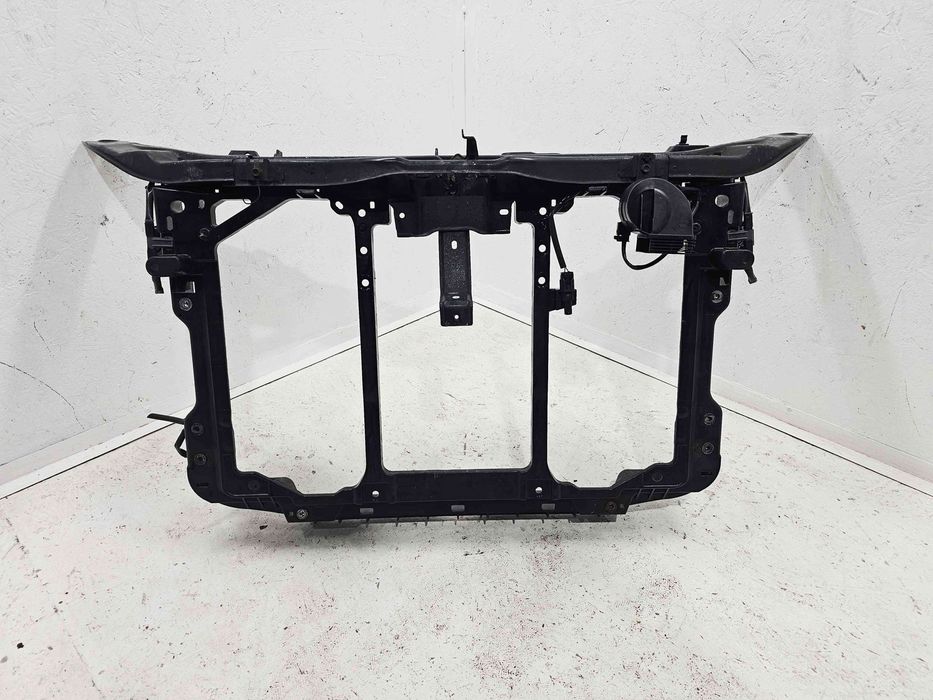 Trager MAZDA CX-5 (KE) [Fabr 2011-2016] OEM