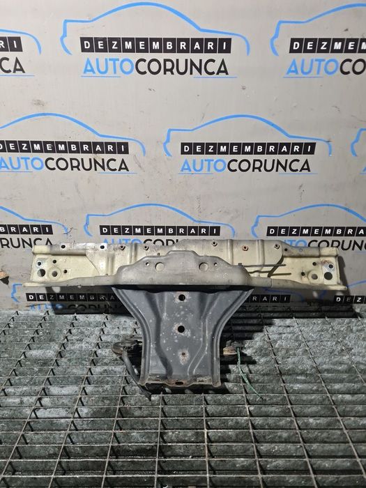 Trager Suzuki Grand Vitara 1.6 Benzina 2006 - 2012 1586CC Manuala (824) Benzina