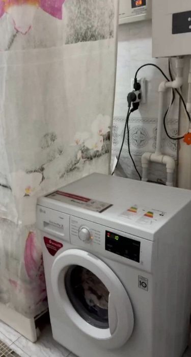 Янги Узбекистан аренда Участок