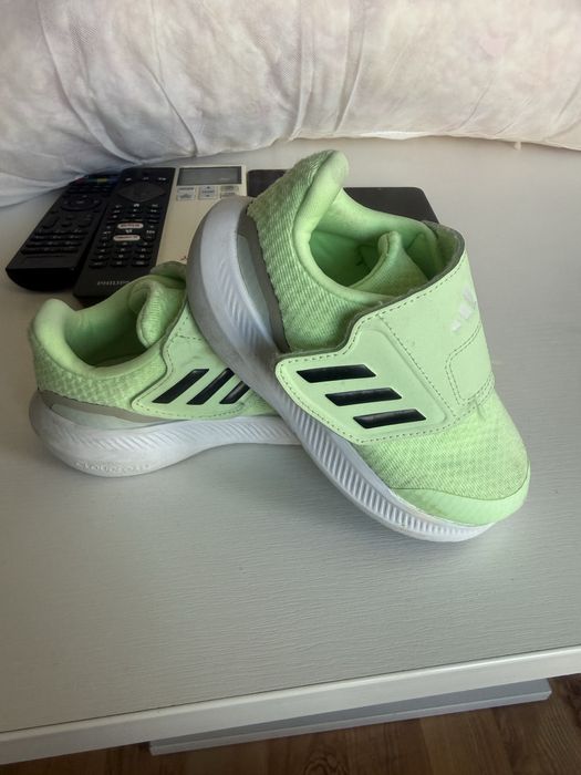 Детски маратонки