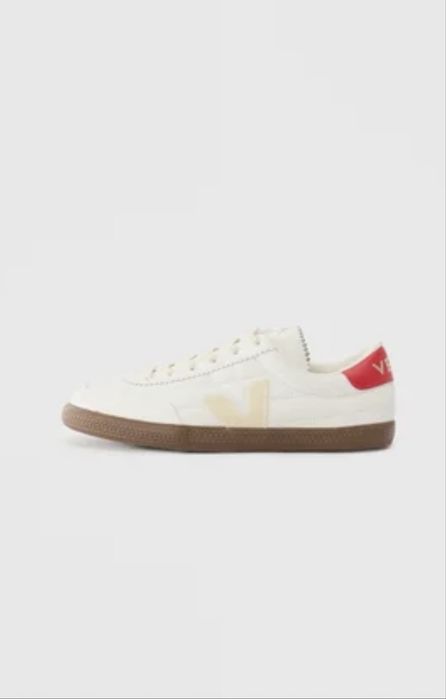 Sneakers Veja 38