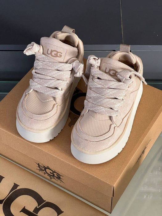 Ugg uri calitare superioara