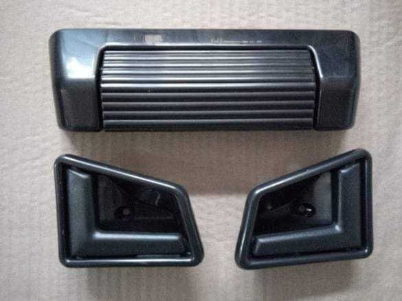 manaer usa hayon suzuki vitara grand vitara