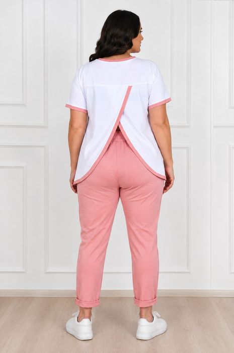 Compleuri dama model nou