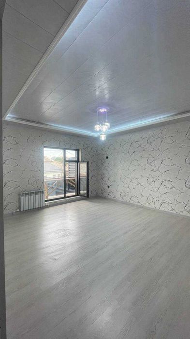 Потрясающий дом, для любителей стиль Хай-Тек в Мирабадском районе