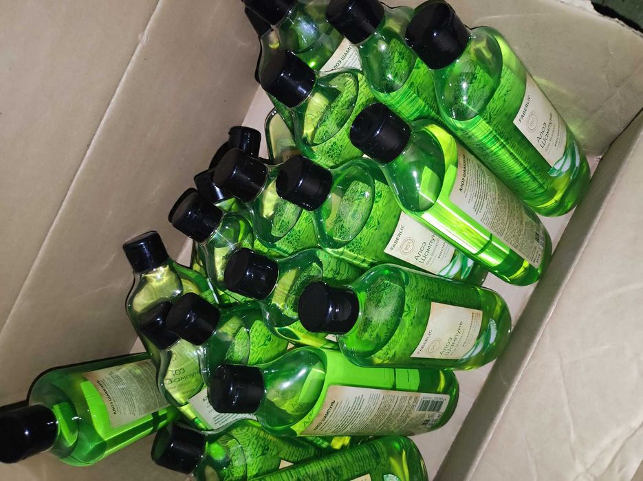 калта коржын астана