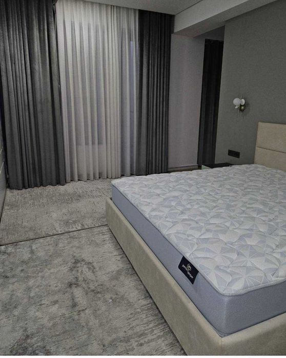 Продажа евродома в Миноре, 2-сотки (N 13313 )