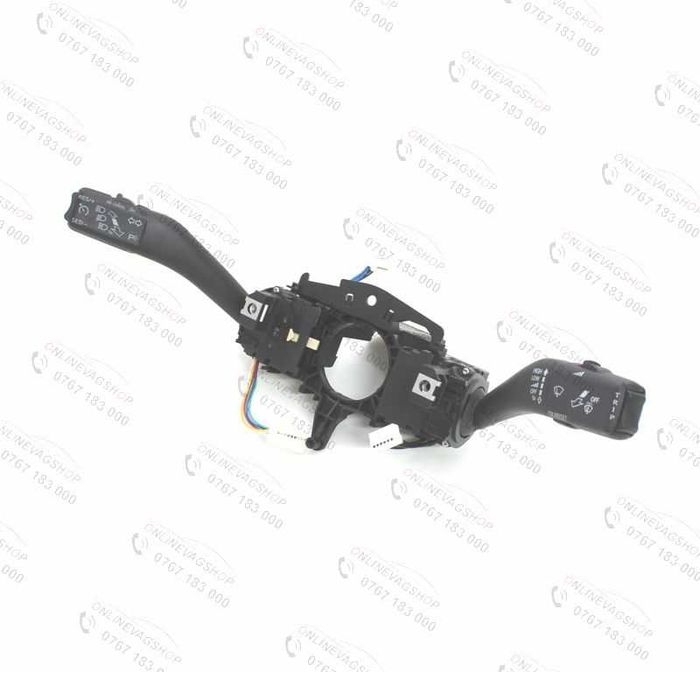 Maneta tempomat,Pilot automat, VW Golf 6, Skoda Octavia 2, Superb 2,