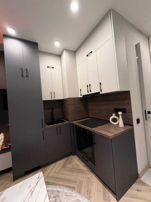 продается 1/14/25
новостройка 
ЖК MODERA TOWERS