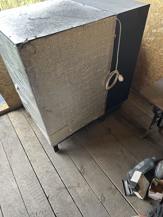 Водомат продам водомат