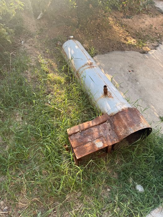 Katyol sotiladi 650 min kami bor