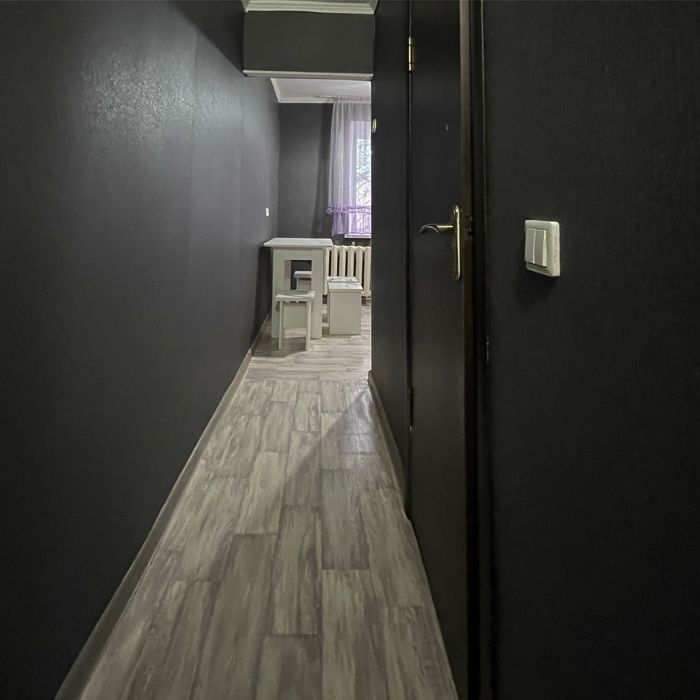 Сдается 2комната