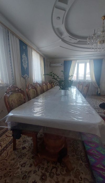 Стол+стулья цена договорная