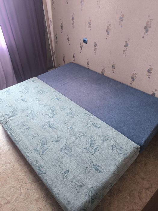 Продам диван (софа)