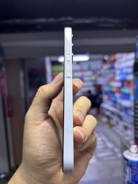 Samaung galaxy a 15 128gb