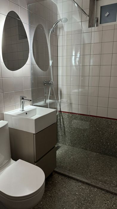 Apartament de inchiriat chirie 2 camere