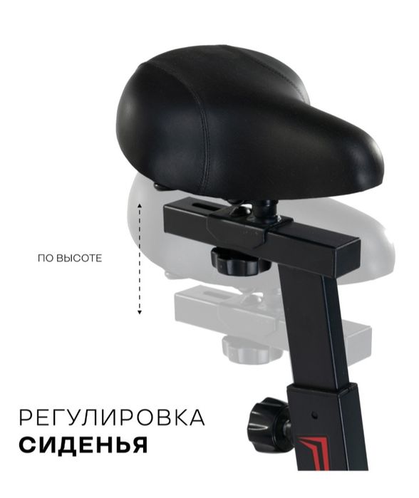 Продам срочно почти новый