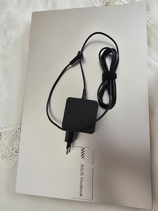 Ноутбук notebook Asus...