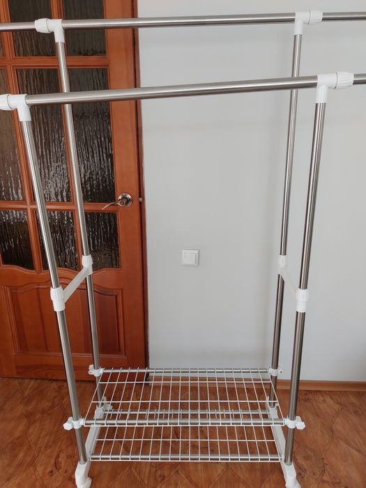 Вешалка для одежды