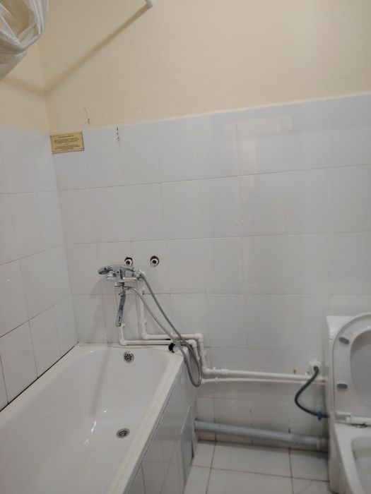 Ижарага берилади 2 хонали