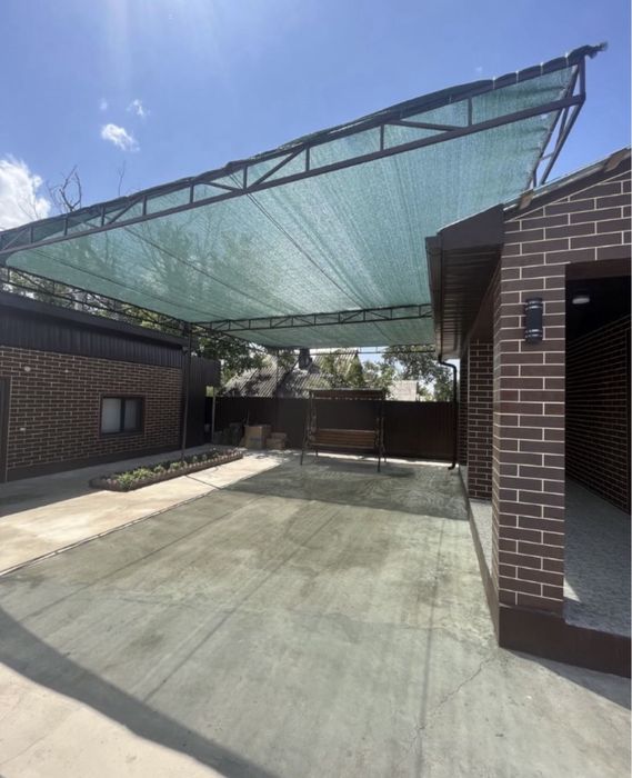 дача кайнар булак аренда