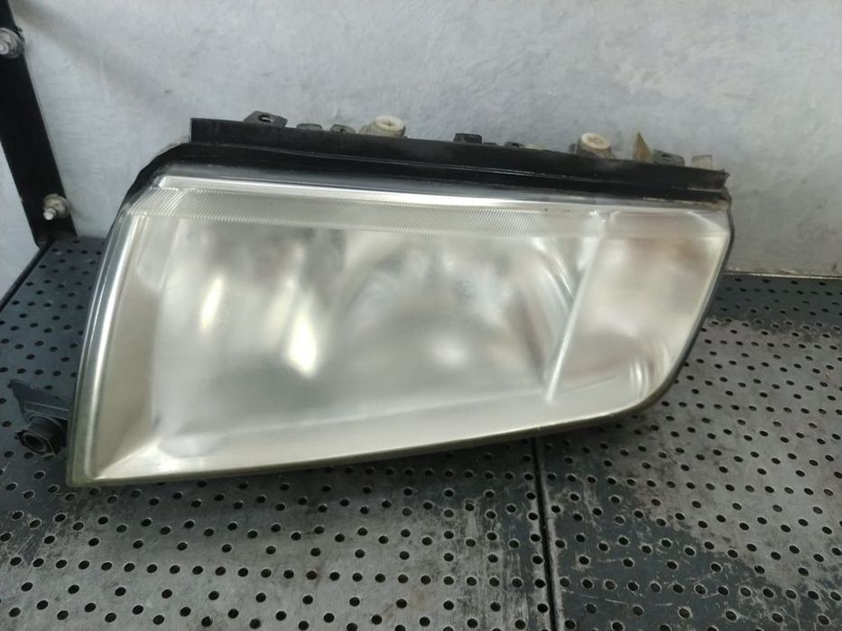 far stanga skoda fabia 1 6y 08-665-1105l
