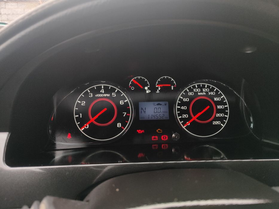 Jentra 3 . oq yili 2020