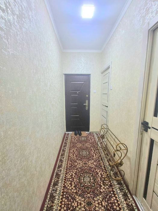 Чиланзар-11 кв 2/1/4.50м2 Срочно Продам квартиру срочно