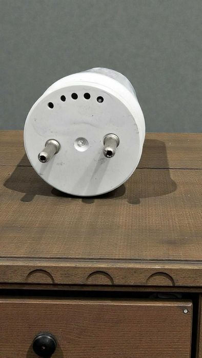 Tub LED Lumen 24W, 4000K, 2500lm, 150 cm – stare foarte buna