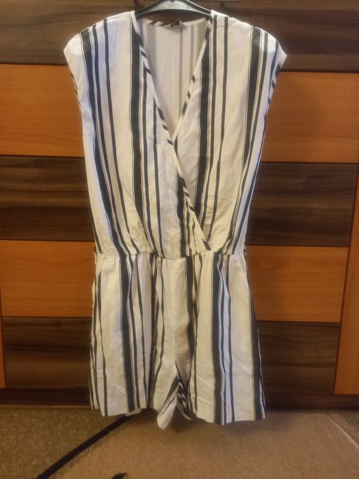 Гащиризонче Liu jo.  Оригинално!