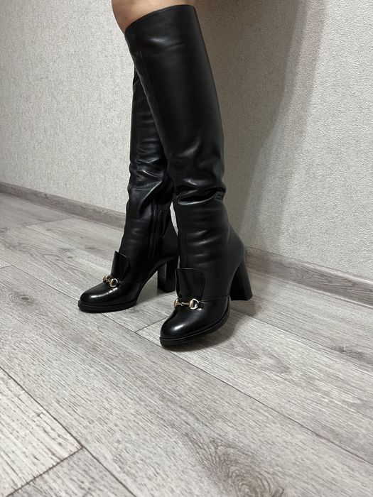 Срочно Продам сапоги 25 000