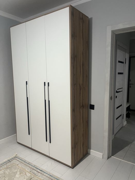 Продам евродвушку