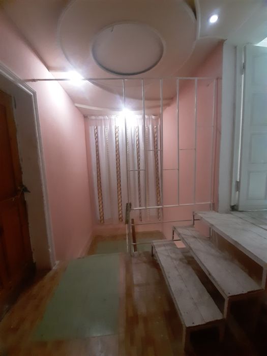 Айдаулет тойханасынын   2 этажы арендага бериледи келисимли бахада