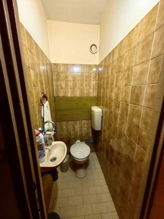 Продава се Тристаен апартамент в Пловдив, Христо Смирненски - 86 кв.м за 1378 €/кв.м - Снимка #6