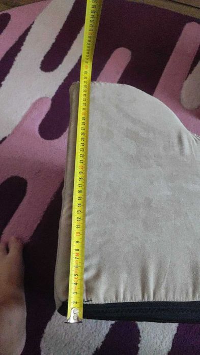 Trepte pentru animale de companie NOU!Rezista la 5-7 kg