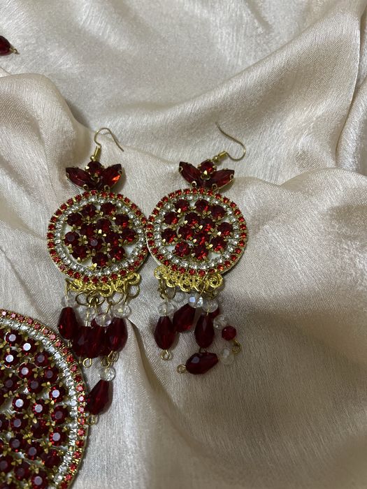 Ansambil siz kutgan kun