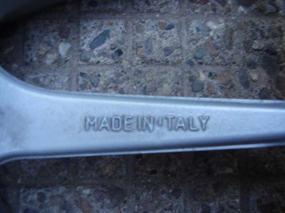 Джанти 5х112  18