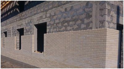 Лего станок, комплект, мешалка, конвейер