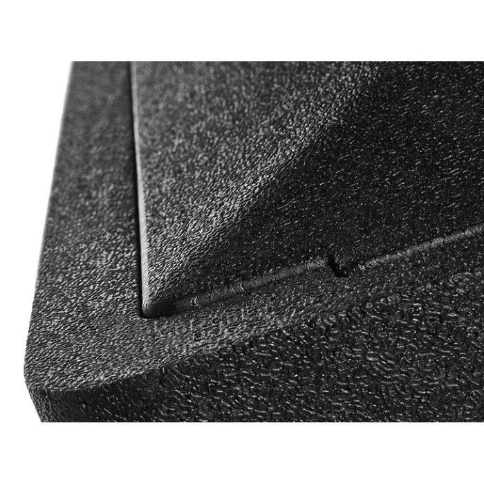 Тепловентилятор водяной BALLU BHP-W3-30S
 Бесплатная доставка!